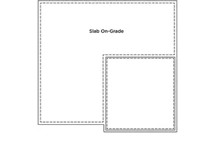 Homesite 427 Leader Rd, Inwood, WV 25428 - Photo 49