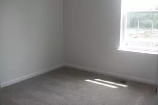 202 Magellan Dr, Martinsburg, WV 25404 - Photo 9