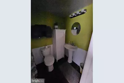 Block 47 Lot 14 Jellystone Ave, Falling Waters, WV 25419 - Photo 17