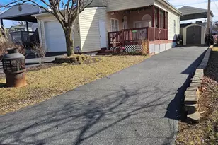 Block 47 Lot 14 Jellystone Ave, Falling Waters, WV 25419 - Photo 1