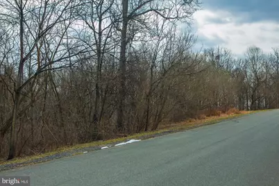 78 Americana Lane #78, Hedgesville, WV 25427 - Photo 9