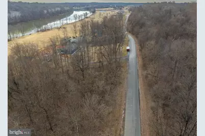78 Americana Lane #78, Hedgesville, WV 25427 - Photo 11