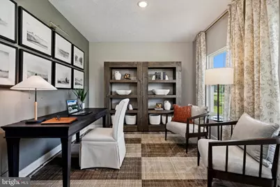 Lot 197 Valor Lane, Martinsburg, WV 25405 - Photo 7