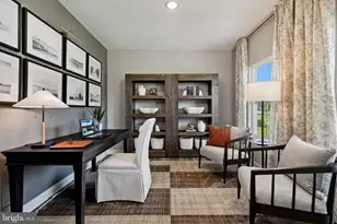 Lot 197 Valor Ln, Martinsburg, WV 25405 - Photo 7