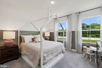 Lot 197 Valor Lane, Martinsburg, WV 25405 - Photo 15