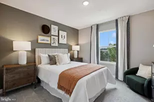 Lot 197 Valor Ln, Martinsburg, WV 25405 - Photo 17