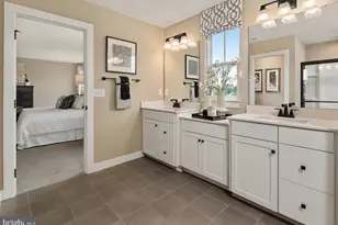 [Address not provided], Martinsburg, WV 25403 - Photo 15