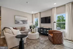 Lot 200 Valor Ln, Martinsburg, WV 25405 - Photo 5