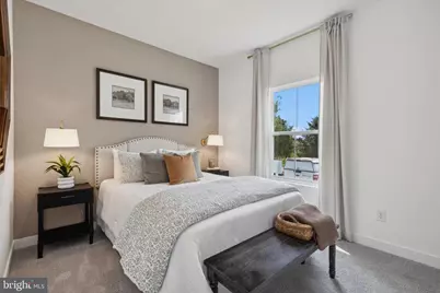 Lot 200 Valor Lane, Martinsburg, WV 25405 - Photo 9