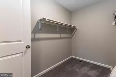 342 Europa Way, Martinsburg, WV 25405 - Photo 27