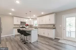 342 Europa Way, Martinsburg, WV 25405 - Photo 17