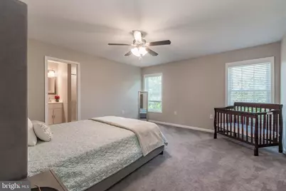 342 Europa Way, Martinsburg, WV 25405 - Photo 21