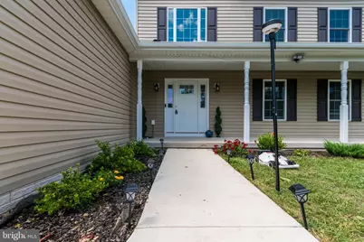 342 Europa Way, Martinsburg, WV 25405 - Photo 5