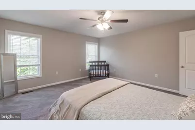 342 Europa Way, Martinsburg, WV 25405 - Photo 23