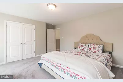 342 Europa Way, Martinsburg, WV 25405 - Photo 33