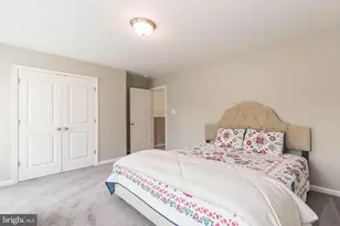 342 Europa Way, Martinsburg, WV 25405 - Photo 33