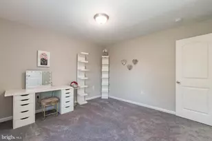 342 Europa Way, Martinsburg, WV 25405 - Photo 37