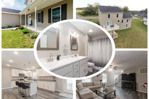 342 Europa Way, Martinsburg, WV 25405 - Photo 1