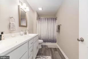 342 Europa Way, Martinsburg, WV 25405 - Photo 35