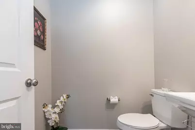 342 Europa Way, Martinsburg, WV 25405 - Photo 29