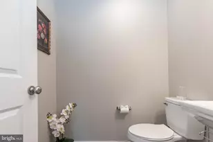 342 Europa Way, Martinsburg, WV 25405 - Photo 29