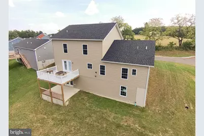 342 Europa Way, Martinsburg, WV 25405 - Photo 51