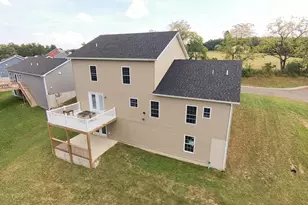 342 Europa Way, Martinsburg, WV 25405 - Photo 51