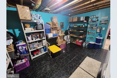 185 Embassy Court, Martinsburg, WV 25405 - Photo 35