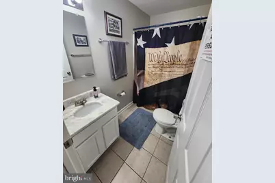 185 Embassy Court, Martinsburg, WV 25405 - Photo 31