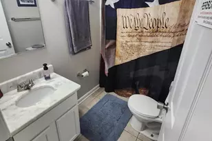 185 Embassy Ct, Martinsburg, WV 25405 - Photo 31