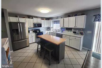 185 Embassy Court, Martinsburg, WV 25405 - Photo 9