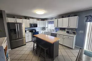 185 Embassy Ct, Martinsburg, WV 25405 - Photo 9