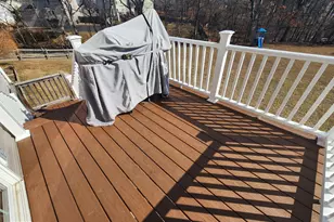 185 Embassy Ct, Martinsburg, WV 25405 - Photo 43