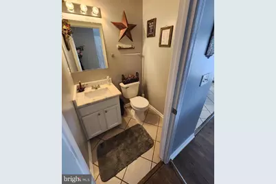 185 Embassy Court, Martinsburg, WV 25405 - Photo 17