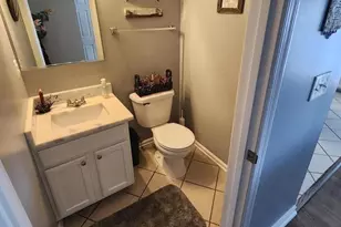 185 Embassy Ct, Martinsburg, WV 25405 - Photo 17