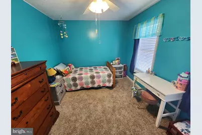 185 Embassy Court, Martinsburg, WV 25405 - Photo 25