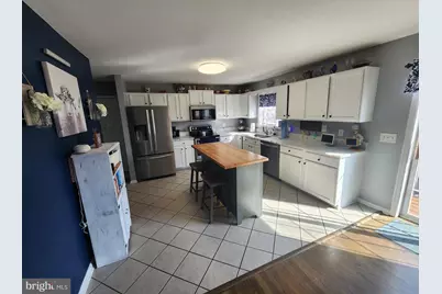 185 Embassy Court, Martinsburg, WV 25405 - Photo 7