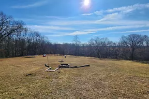 185 Embassy Ct, Martinsburg, WV 25405 - Photo 47