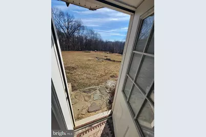 185 Embassy Court, Martinsburg, WV 25405 - Photo 37