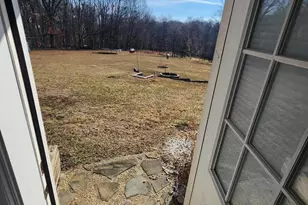 185 Embassy Ct, Martinsburg, WV 25405 - Photo 37