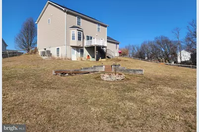 185 Embassy Court, Martinsburg, WV 25405 - Photo 39