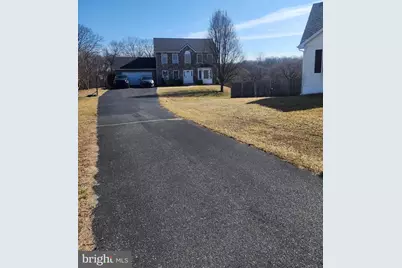 185 Embassy Court, Martinsburg, WV 25405 - Photo 51