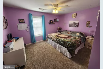 185 Embassy Court, Martinsburg, WV 25405 - Photo 23