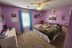 185 Embassy Ct, Martinsburg, WV 25405 - Photo 23