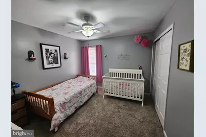 185 Embassy Court, Martinsburg, WV 25405 - Photo 27