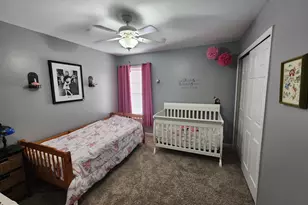 185 Embassy Ct, Martinsburg, WV 25405 - Photo 27