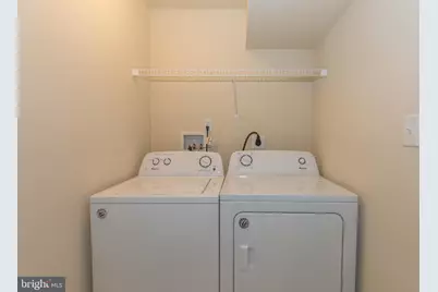 440 Rumbling Rock Road, Hedgesville, WV 25427 - Photo 11