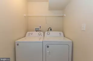 440 Rumbling Rock Rd, Hedgesville, WV 25427 - Photo 11