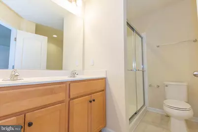 440 Rumbling Rock Road, Hedgesville, WV 25427 - Photo 27