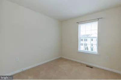 440 Rumbling Rock Road, Hedgesville, WV 25427 - Photo 35